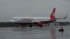 Bild "DSC01453.jpg"