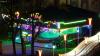 Bild "DSC03439_klein.jpg"