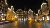 Bild "IMG_7670.jpg"