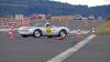 Bild "DSC06955.jpg"