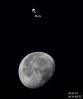 Bild "Moon-Mars_2020-09-06_04-34_UT.jpg"