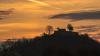 Bild "IMG_4212.jpg"