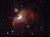 Bild "Bearbeitet_Orion_Nebel_aus_4_Tiff_Bildern_05_-_35_sec.jpg"