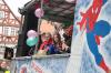 Bild "IMG_8550.jpg"