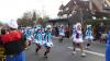 Bild "P1000141.jpg"