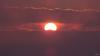 Bild "DSC04367.jpg"