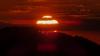 Bild "DSC00197_bea.jpg"