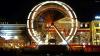 Bild "DSC03623.jpg"