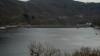 Bild "P1000493.jpg"