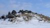 Bild "DSC04696.jpg"